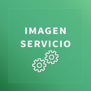 Servicio 5